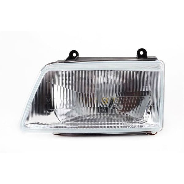 WISCO 1216001 Far Ön Sol Opel Frontera A 92-98