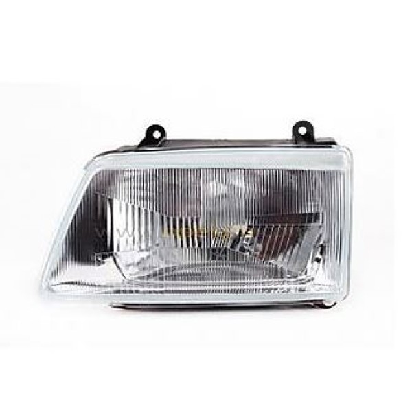 WISCO 1216002 Far Ön Sağ Opel Frontera A 92-98 