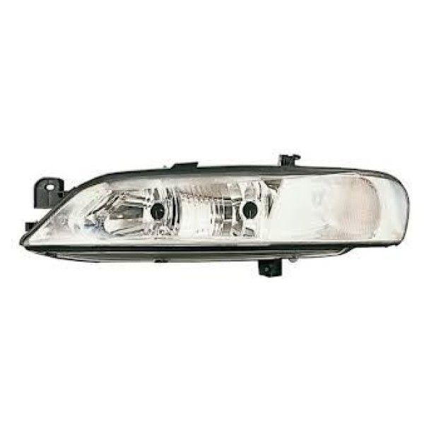 WISCO 1216053 Far Sol Opel Vectra B 99-01