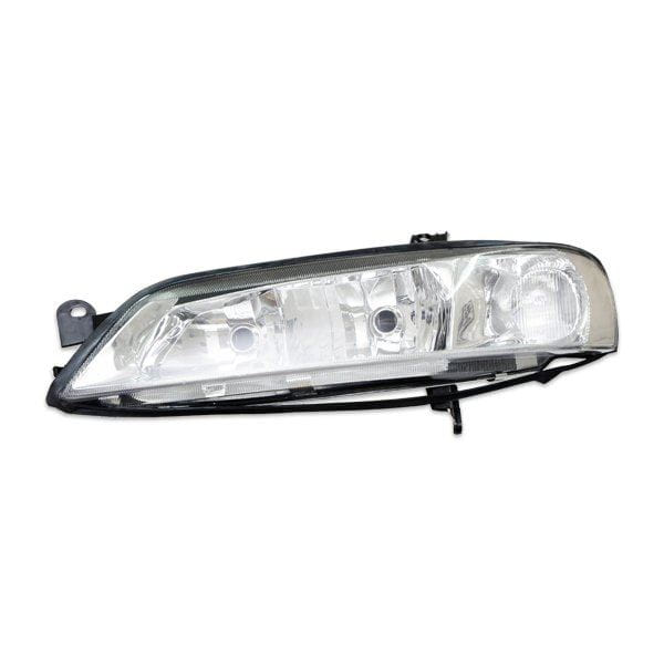 WISCO 1216054CAM Far Camı Sağ Opel Vectra B 92-03