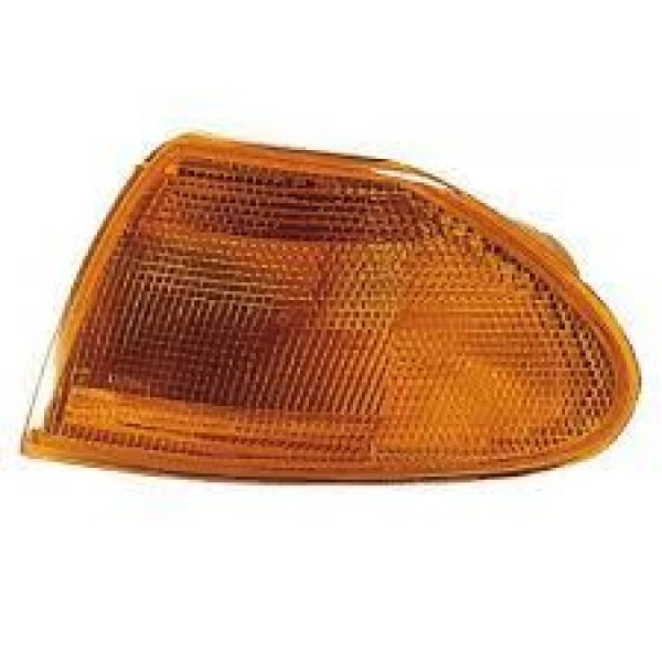 WISCO 1226008 Sinyal Sağ Sarı Opel Astra F 91 -95