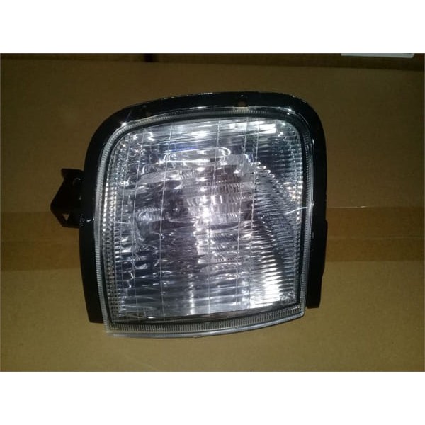 WISCO 1226026 Sinyal Sağ Opel Frontera B 99 -