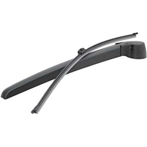 WISCO 1233011-0 Silecek Arka Kol-Süpürge-Kapak Audi Q3 11 -