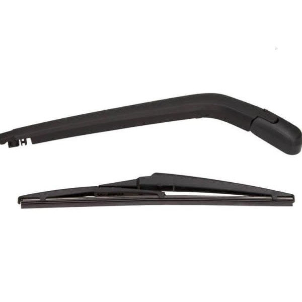 WISCO 1233021-0 Silecek Arka Kol-Süpürge-Kapak VW Tiguan Touaran Seat Exeo Skoda Fabia 2 03 - 