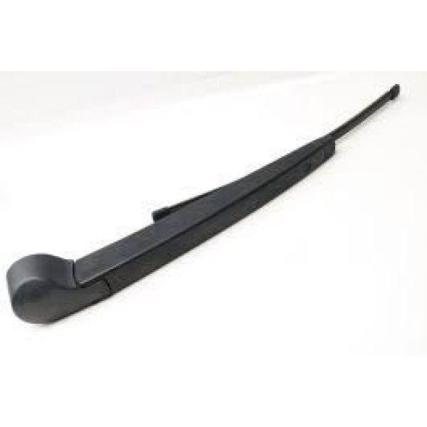 WISCO 1233026-0 Silecek Arka Kol-Süpürge-Kapak VW Golf 6 08 -