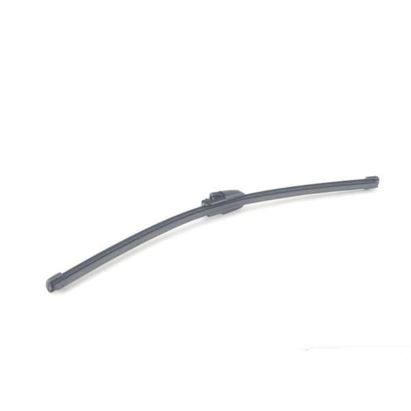 WISCO 1233035-0 Silecek Süpürgesi Arka VW Golf Plus Golf 5 Polo Tiguan 02 -