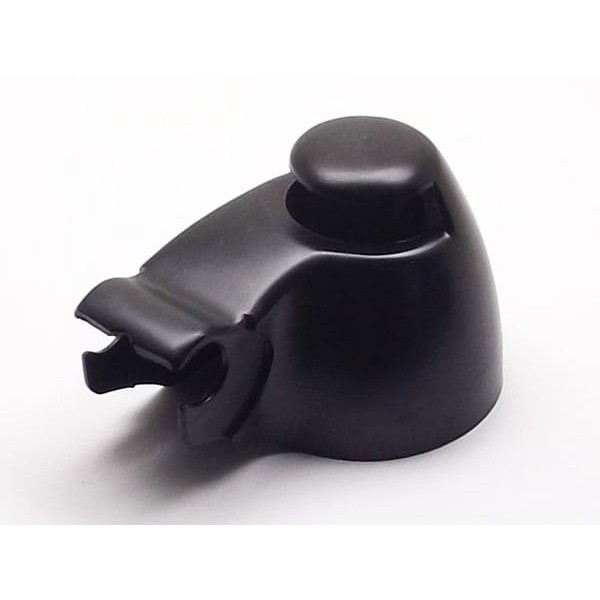 WISCO 1233038-0 Silecek Kapağı Arka VW Golf 4 Bora 98 -