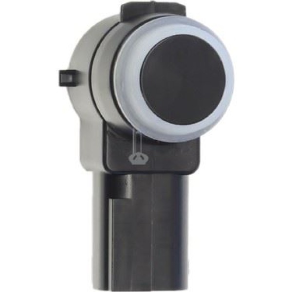 WISCO 1236185 Park Sensörü Opel Corsa D 06 -