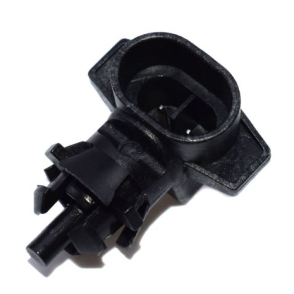 WISCO 1236284 Dış Isı Sensörü Opel Vectra A B Astra Corsa Omega B Zafira B 1.4 1.6 1.8 Cdtı 91 -