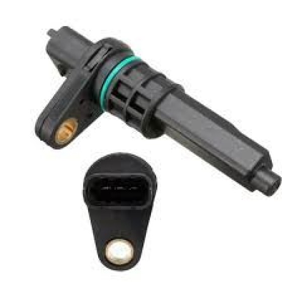 WISCO 1236304 Kilometre Sensörü Opel Astra G Corsa B 98 - 