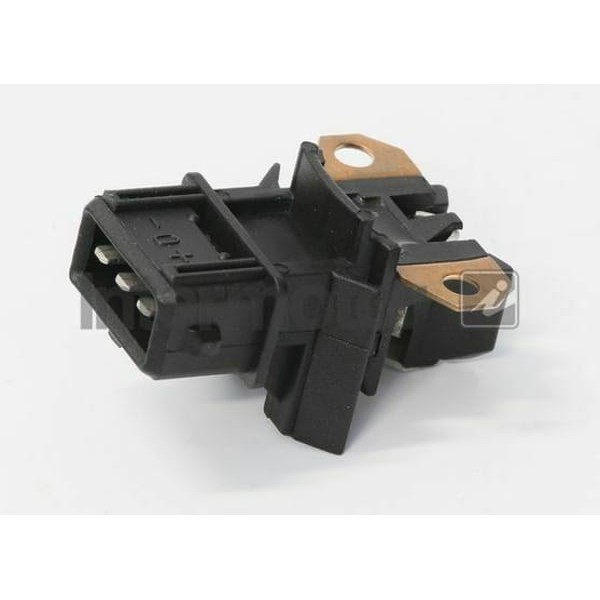 WISCO 1237031295 Ateşleme Sensörü Opel Astra F Corsa A B Combo 1.2 1.4I 91 - 