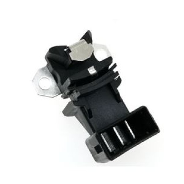 WISCO 1237031296 Ateşleme Sensörü VW Caddy 2 3 Golf 2 3 4 Jetta 2 Lupo Passat Polo Polo Classıc Scır