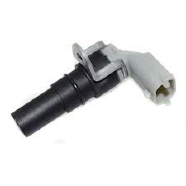 WISCO 1238223 Krank Devir Sensörü Opel Vectra C Astra G Z18Xe 00 -