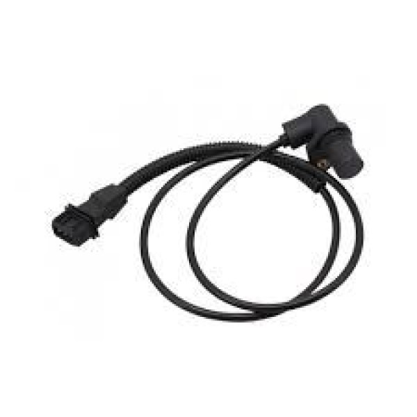 WISCO 1238228 Krank Devir Sensörü Opel Vectra B 1.8 2.0 Astra F 93 -