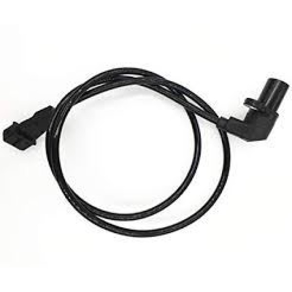 WISCO 1238358 Krank Devir Sensörü Opel Vectra A Frontera A 2.0Ne 88 - 