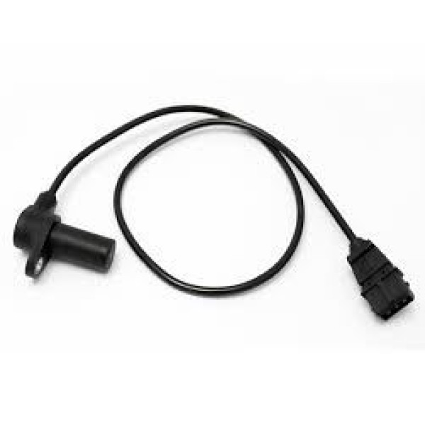 WISCO 1238364 Krank Devir Sensörü Opel Omega A 2.4 2.6