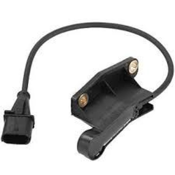 WISCO 1238425 Eksantrik Devir Sensörü Opel Vectra B C 1.8 Xe 