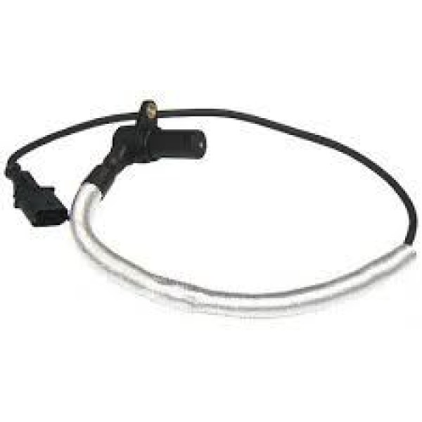 WISCO 1238740 Eksantrik Devir Sensörü Opel Omega B X25Xe 94 - 