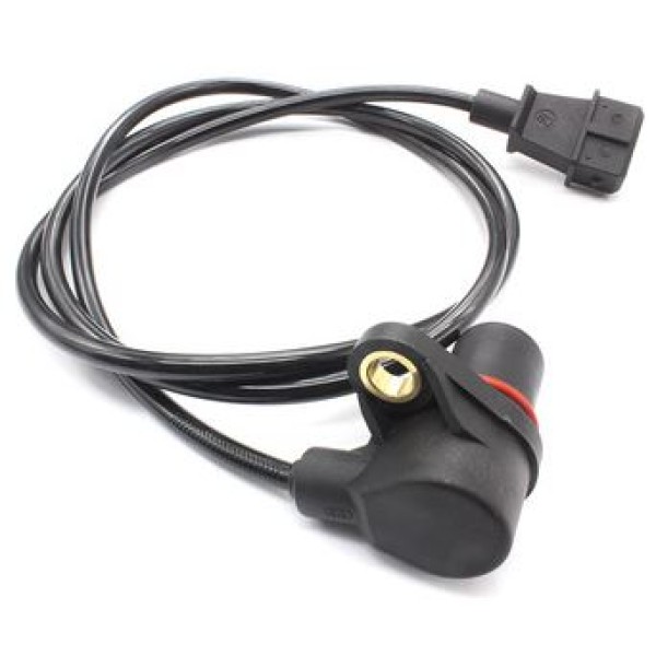 WISCO 1238750 Krank Devir Sensörü Opel Omega Sıntra 2.2 2.5 96 - 