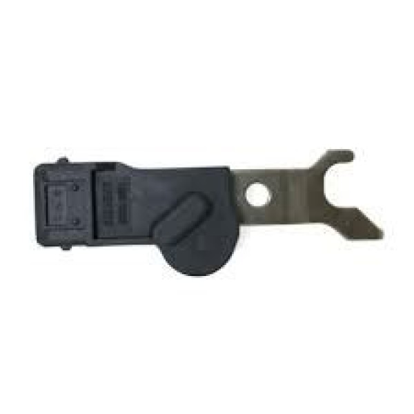 WISCO 1238915 Eksantrik Devir Sensörü Kısa Kare Opel Vectra B Asftra F 1.8 2.0 X20Xev C18Xe X18Xe 95 