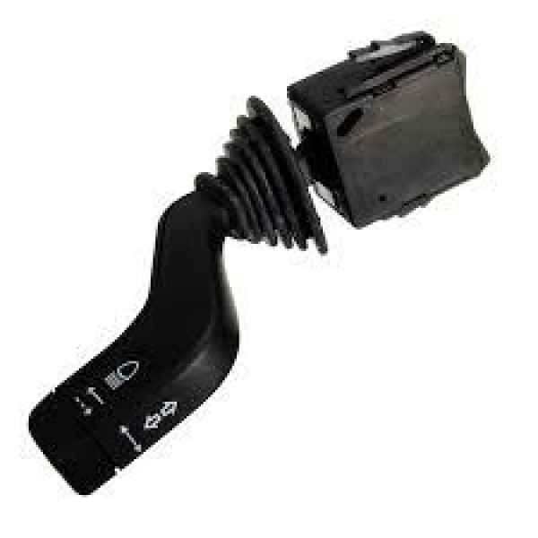 WISCO 1241210 Sinyal Kolu Opel Corsa C Combo C Merıva 1.3 Cdtı 1.4 1.6 1.7 03 - 