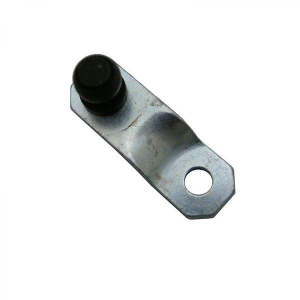 WISCO 1274138 Cam Silecek Kolu Frezesı Ön Opel Corsa C Combo C 1.2 04 - 