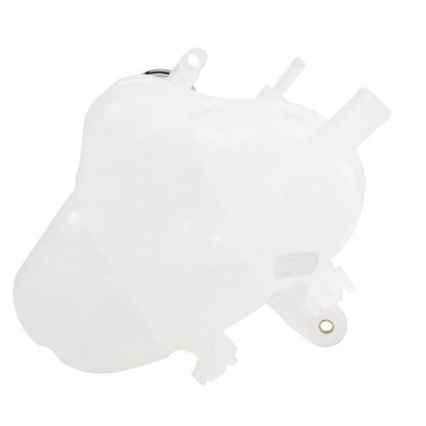 WISCO 1304010 Radyatör Su Deposu Opel Corsa D 1.3 Cdtı 1.4 1.6 Turbo 1.7 Cdtı 06 -