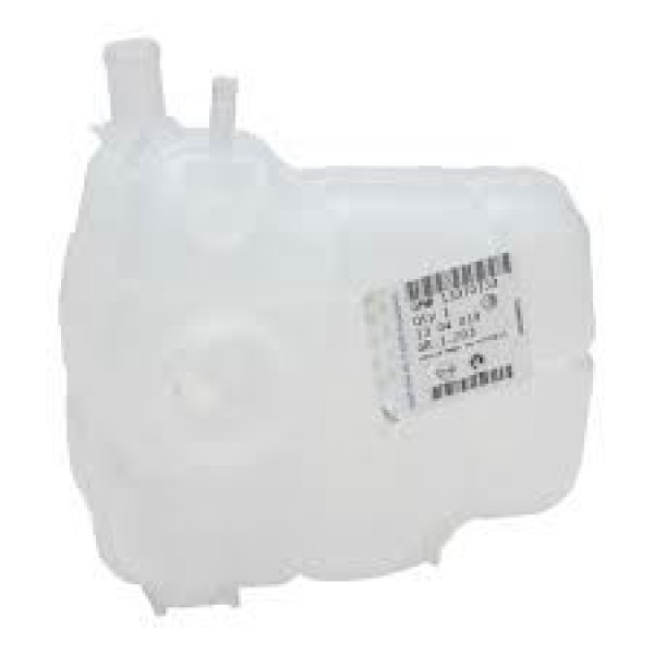 WISCO 1304019 Radyatör Su Deposu Opel Astra J Cruze Cascada Bm 09 - 