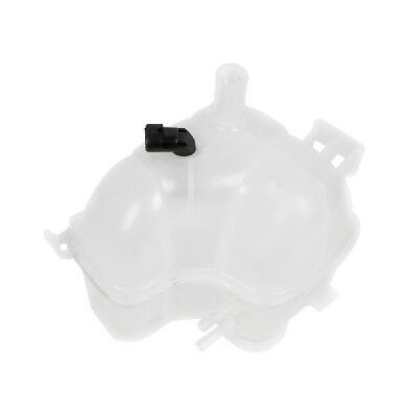 WISCO 1304236 Radyatör Su Deposu Musursuz Opel Vectra C 04 -