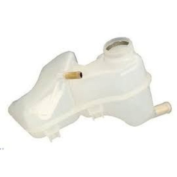 WISCO 1304641 Radyatör Su Deposu Opel Vectra A 1.6 1.8 2.0 Sv 88 95