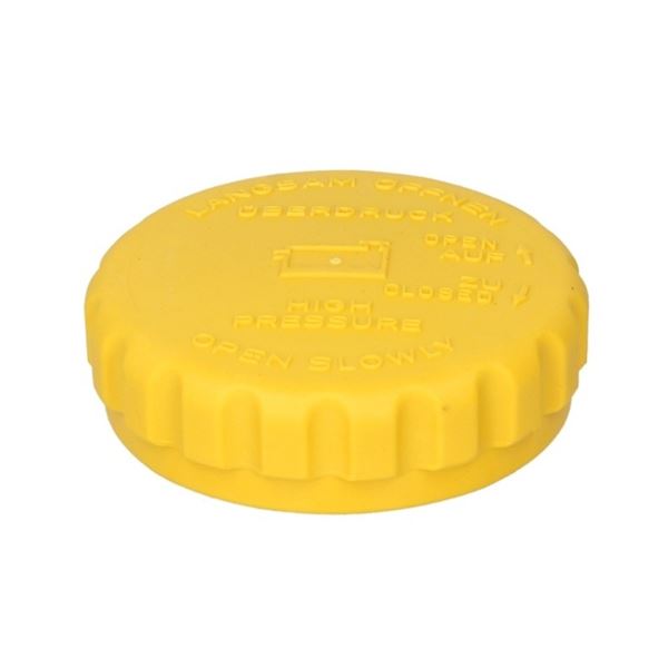 WISCO 1304667 Radyatör Su Kapağı Opel Astra F G Vectra A Corsa B 