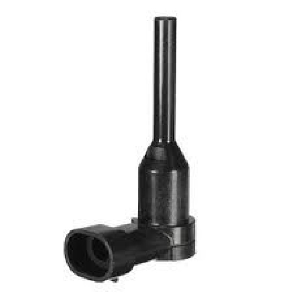 WISCO 1304702 Soğutucu Seviye Sensörü Opel Astra H Zafira B 04 - 