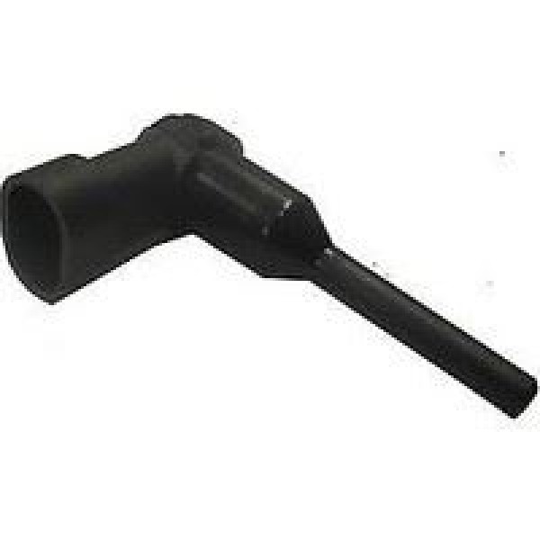 WISCO 1304729 Su Seviye Müşürü Opel Astra G Zafira A 99 - 