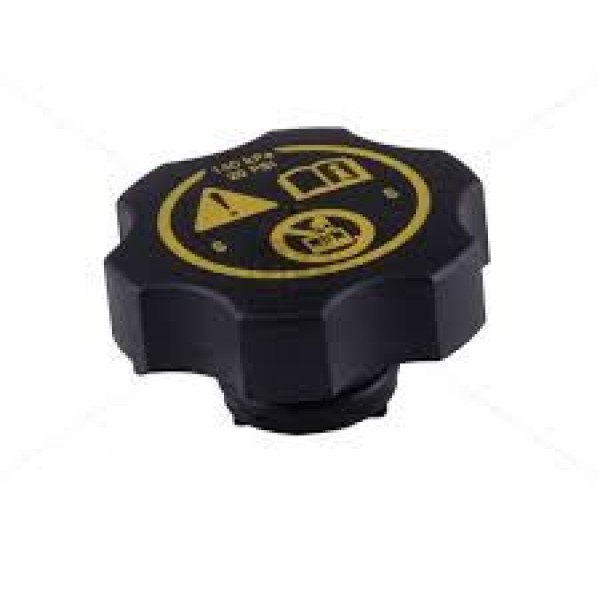 WISCO 1305248 Radyatör Su Depo Kapağı Opel Astra J Insignia Corsa D Chevrolet Aveo Cruze Spark 08 -