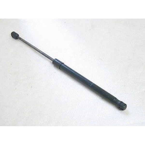 WISCO 13116653 Bagaj Amortisörü 340N Opel Astar H Gtc 05-10