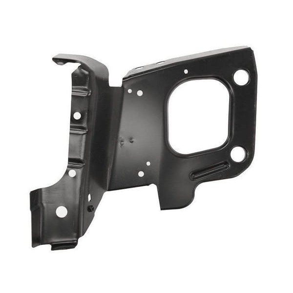 WISCO 1312121 Far Yuva Sacı Sağ Opel Astra J Cascada 10 - 