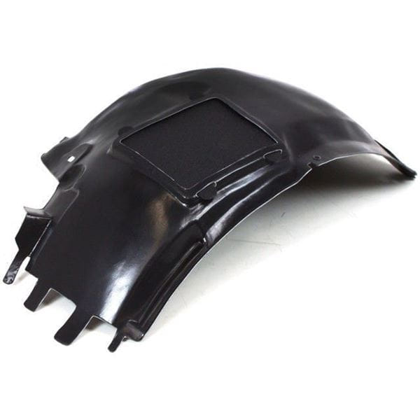 WISCO 13125603 Çamurluk Davlumbazı Ön Sağ Opel Astra H 07 -