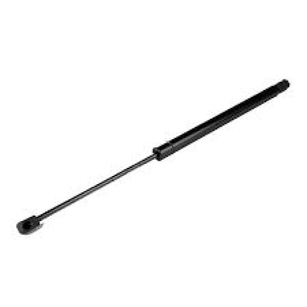 WISCO 13128759 Bagaj Amortisörü 610N Opel Zafira B 05-15 