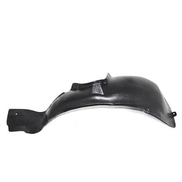 WISCO 13162370 Çamurluk Davlumbazı Ön Sol Opel Vectra C 02 -