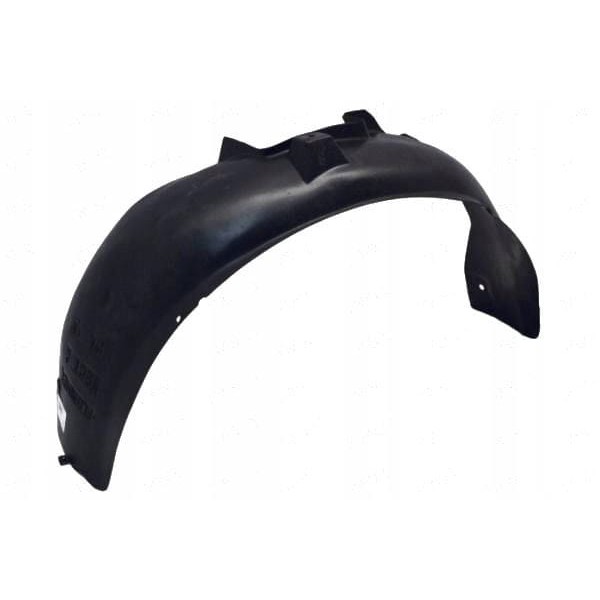 WISCO 13162371 Çamurluk Davlumbazı Ön Sağ Opel Vectra C 02 - 