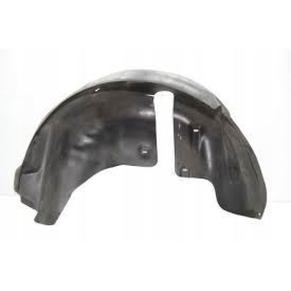 WISCO 13187362 Çamurluk Davlumbazı Arka Sol Opel Corsa D 06 - 