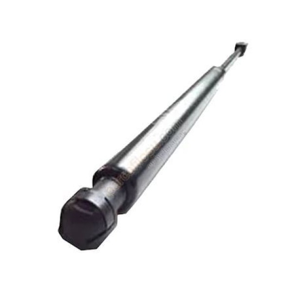 WISCO 132016 Bagaj Amortisörü Opel Astra J 10 - 