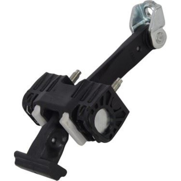 WISCO 13214193 Kapı Gergisi Arka Opel Zafira B 06-14