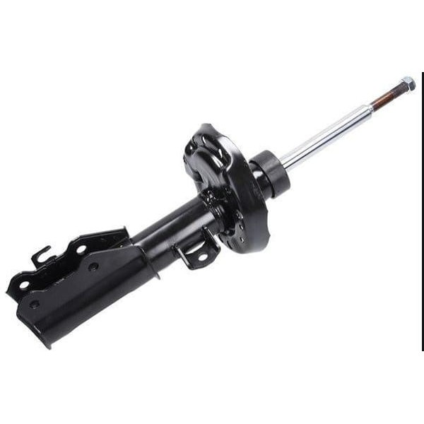 WISCO 13219124 Amortisör Ön Sol Opel Insignia A 09 - 