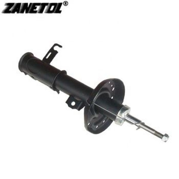 WISCO 13219125 Amortisör Ön Sağ Opel Insignia A 09 - 