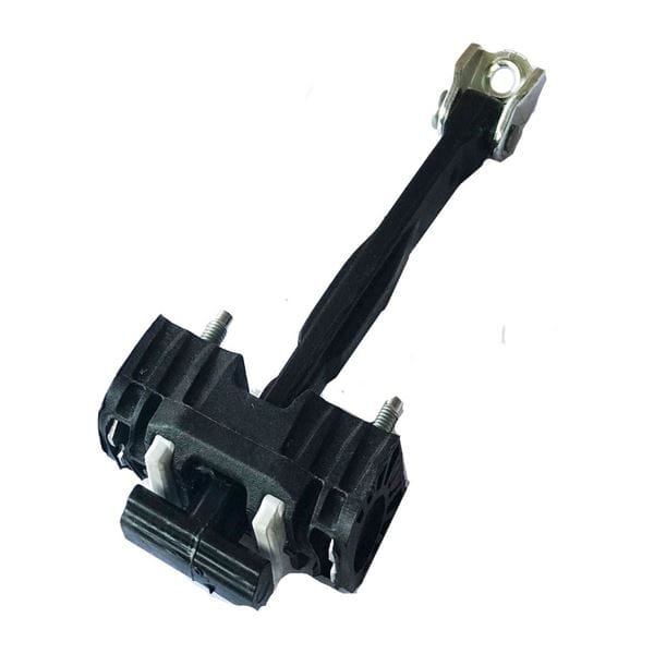 WISCO 13229108 Kapı Gergisi Arka Opel Insignia A 09 -