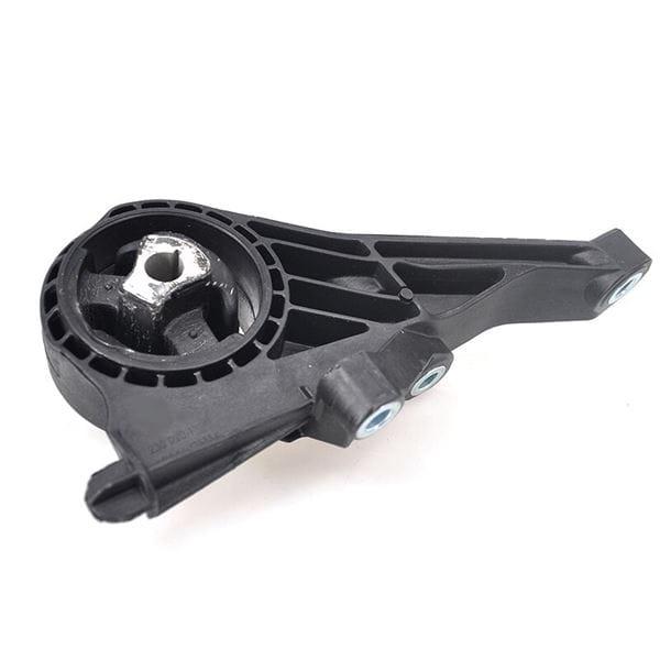 WISCO 13248493 Motor Takozu Chevrolet Cruze 1.8 L 13-15