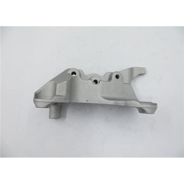 WISCO 13248507 Motor Takoz Braketi Sağ Opel Astra J Chevrolet Cruze 1.6 09 -