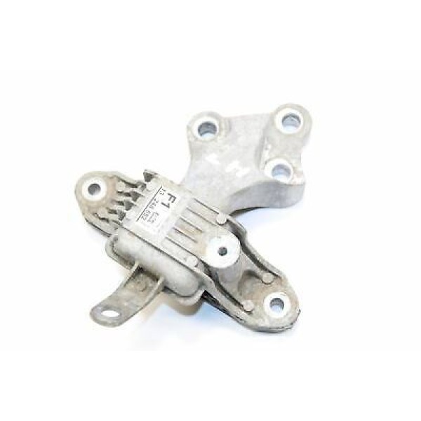 WISCO 13248552 Şanzıman Takozu Chevrolet Cruze 1.4L 11-15