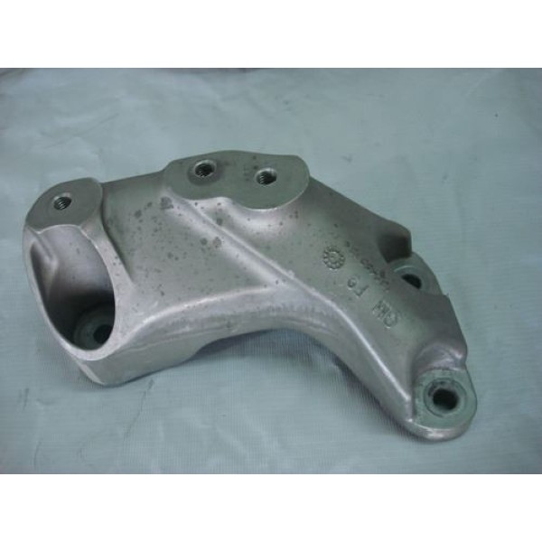 WISCO 13248573 Motor Takozu Chevrolet Cruze 1.8 11 - 